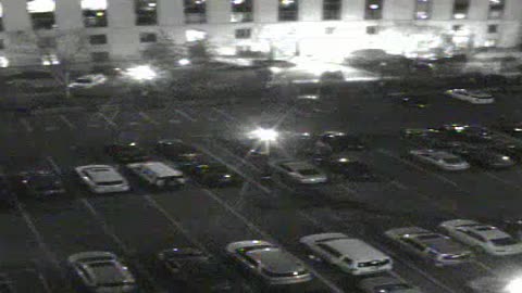 1660HQOBRFSouthwestRoof_2021-01-06_19h08min49s783ms.mp4