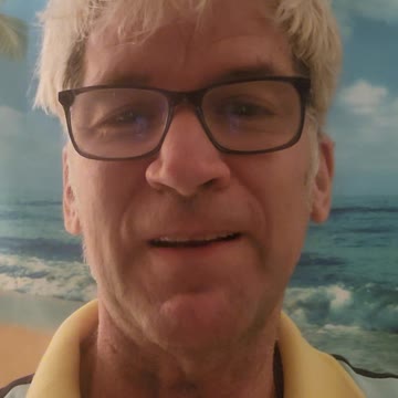 God likes to answer your Prayers!