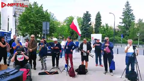 Sejmowe-Cyrki-ust.-3180--Czw.-25.5.2023r.-RodacyKamraci-Wojciech-Olszaski-Marcin-Osadowski--NPTV