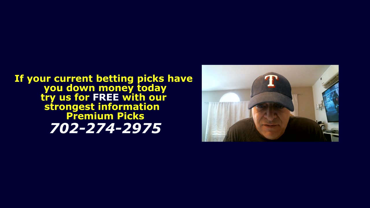 Utah vs Arizona State NCAAF Free Predictions Today