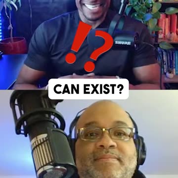 Key To Stop P*rn Addiction