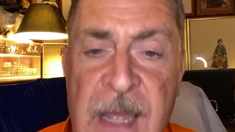 ANDREA COLOMBINI (24 ottobre 2021) - CHE "LA LUCE" E IL DESIDERIO DI LIBERTÀ CI ACCOMPAGNINO SEMPRE!! 🇮🇹👍