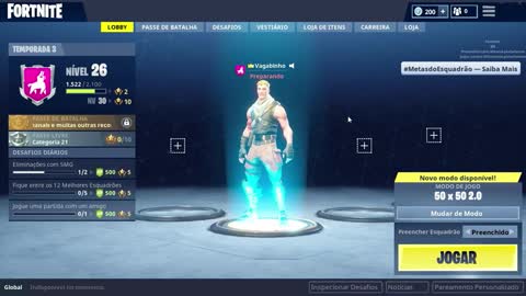 FORTNITE - HOW TO SELL YOUR SKINS / REQUEST ITEM REFUND!