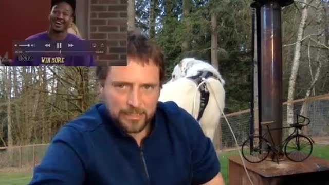Lets talk ladies with Owen Benjamin + commentary