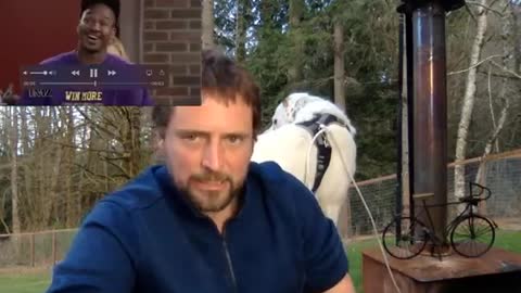 Lets talk ladies with Owen Benjamin + commentary