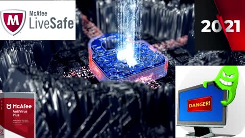 Activate your McAfee product subscription with a product key or activation code