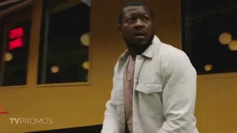 FBI: Most Wanted 6x04 Promo "Pig Butchering" (HD)