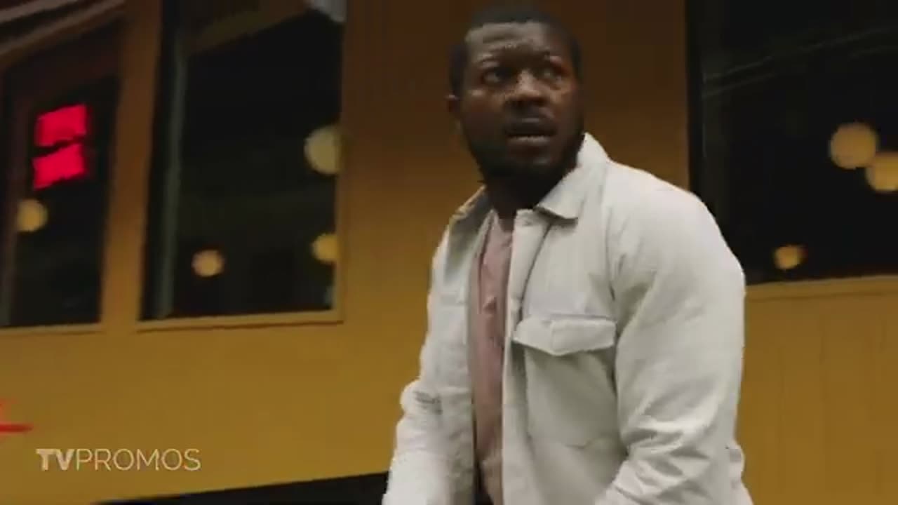FBI: Most Wanted 6x04 Promo "Pig Butchering" (HD)