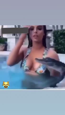 Hahahahaha just look