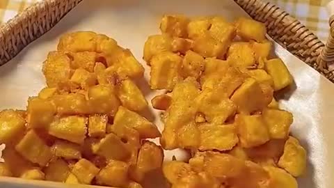 Healthfood