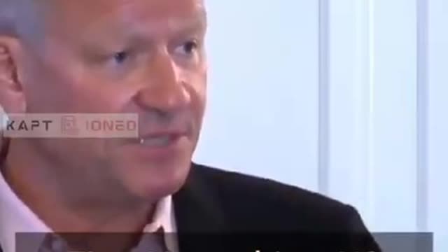 The China Mirage - Author James Bradley