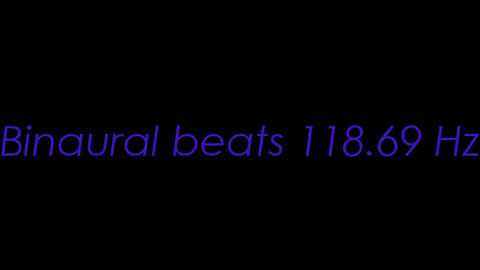 binaural_beats_118.69hz