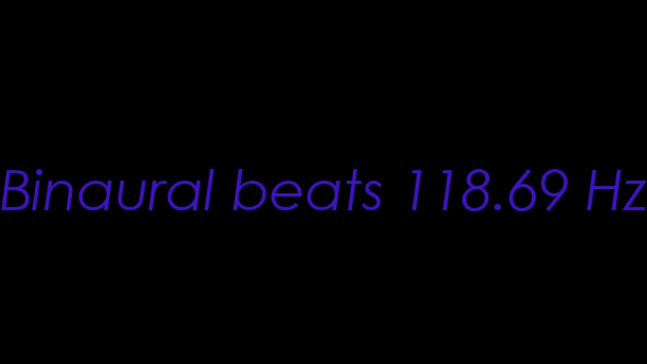 binaural_beats_118.69hz