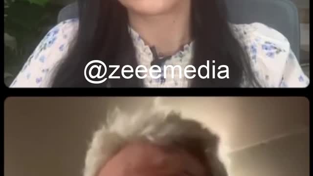 Dr Peter McCullough as Surgeon General?!