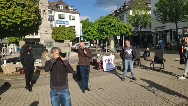 dialog-kultur.net mit 'Free Listenings'