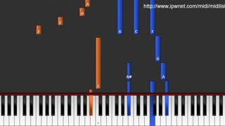 Yiruma - Dream