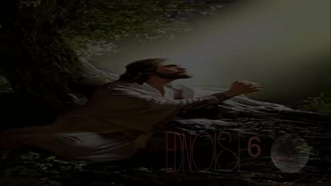Newsboys ~ Earthquake ( Lyric ) Remix 1