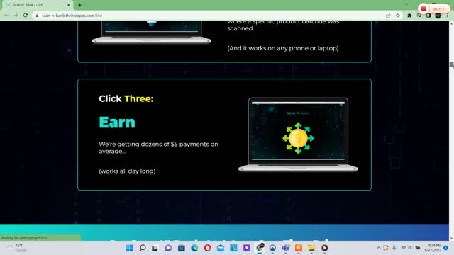 Earn Money in 2022 | Verified