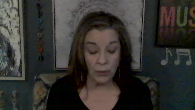 CINCY PSYCHIC LLC Mercury IN Retro