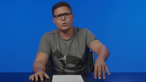 Ícaro de Carvalho - Escolha as PROFISSÕES DO FUTURO que PAGAM BEM no marketing digital
