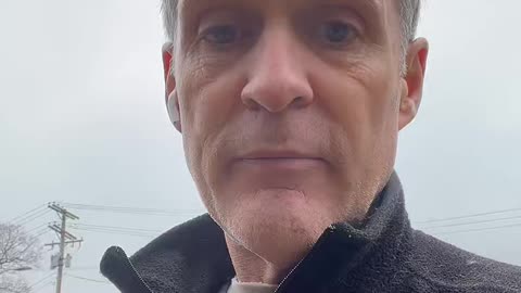 TikTok LIVE Tuesday 12/26/23 Part 1