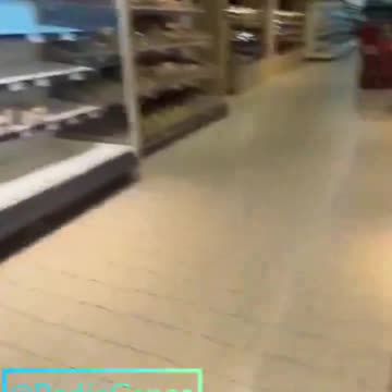 Don’t screw with the farmers