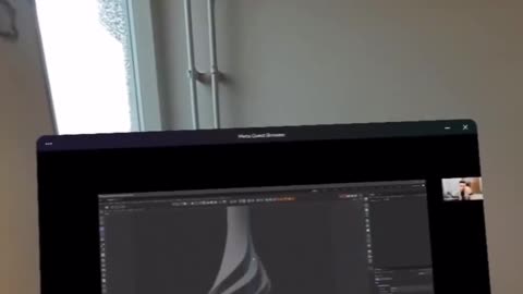 Amazing work