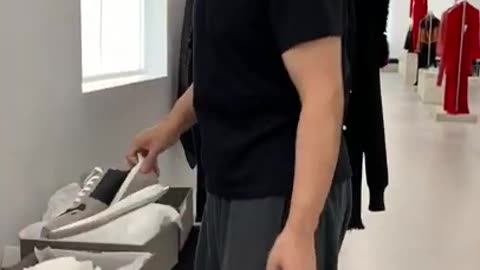 QTepbb6f8p5QRfnDJVebo8