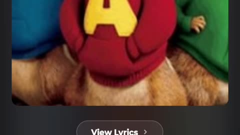 Listening to Music/chilling Part 2