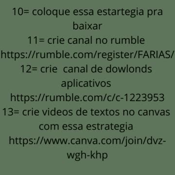 como ganhar dinheiro encurtando link