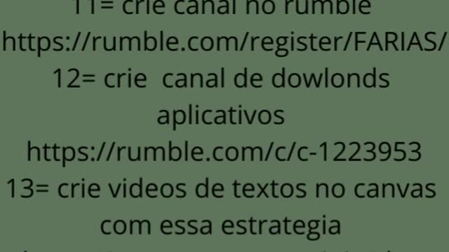 como ganhar dinheiro encurtando link