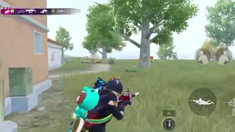 Pubg