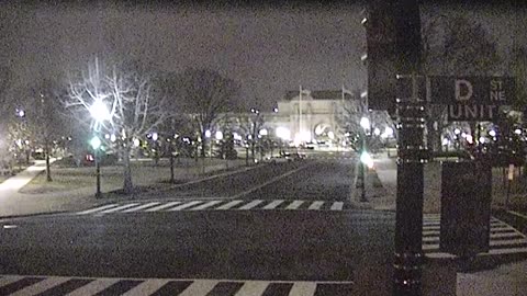 1852QNE00Del-DNE_2021-01-05_23h13min44s450ms.mp4