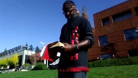 WARNING TO ISRAEL & All NATIONS!!!!!!!!! 10/22/2019