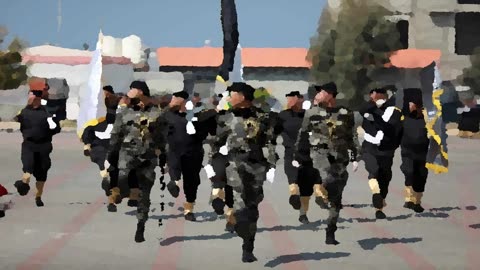 Honenu reveals details of Sde Teiman abuse case amid protests, clashes