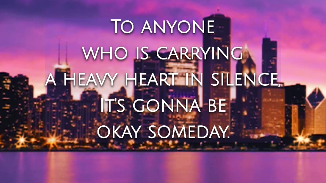Quote of the Day