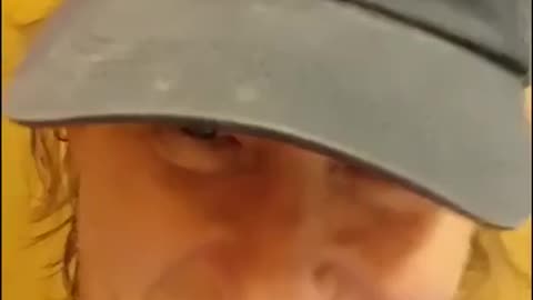 Hmmmmmmmmmmm?