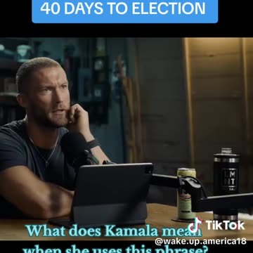 Unburdened By What Has Been...