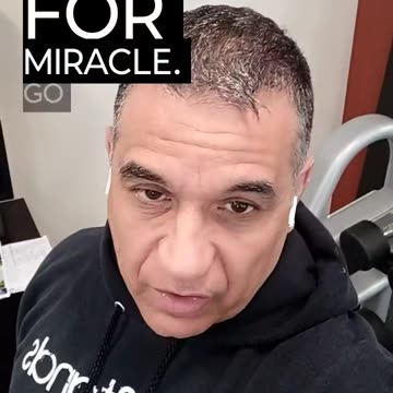 🎯CONTROL Your MORNING!!!! Life-Changing Motivational Message!