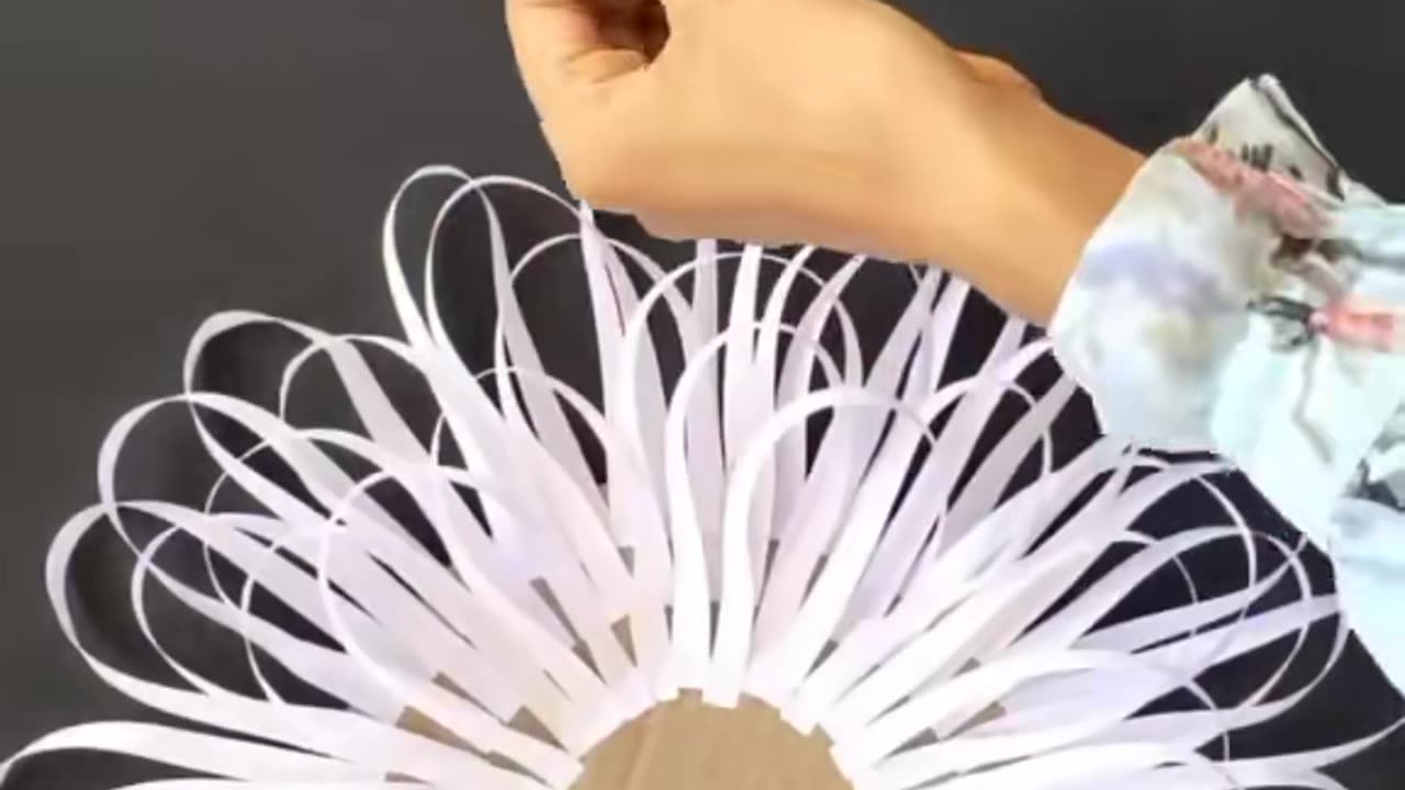 art& craft