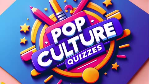 Guess the 1960’s TV Show by Theme Song!