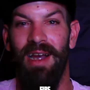 Global Awakening: Unveiling Propaganda's Impact on Future Humanity