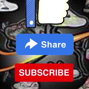 Nike Air Zoom Alphafly