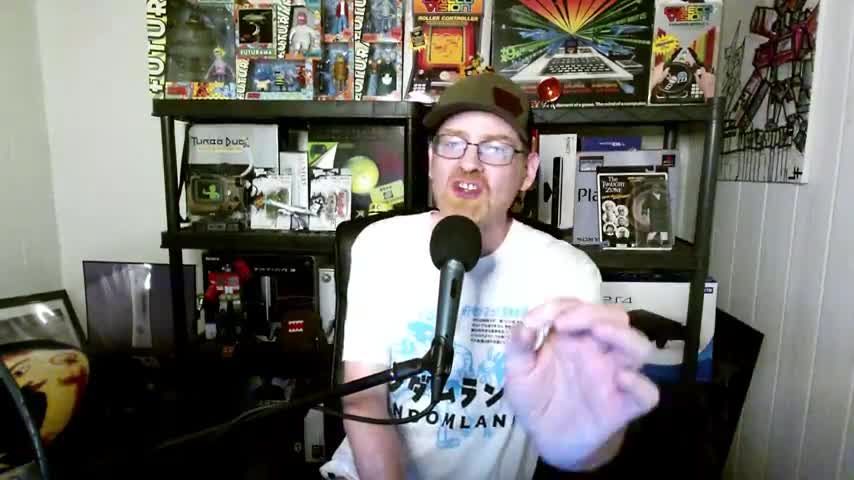 we are at war and they are coming for your kids