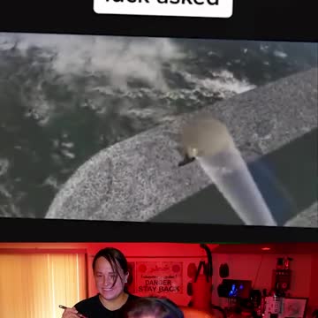 Laugh You Lose Challenge #199