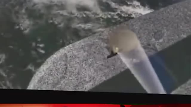 Laugh You Lose Challenge #199