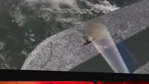 Laugh You Lose Challenge #199