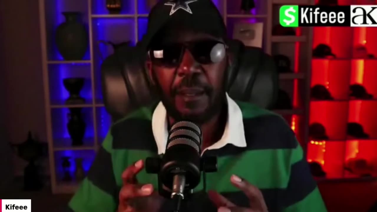 KINUTHIA cannot be DELETED completely