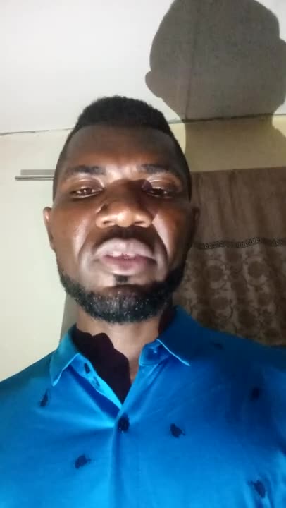 Qualities of a virtual assistant 1.