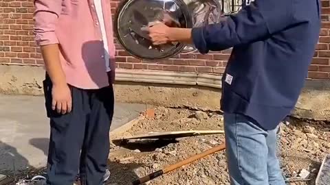 Funny videos so funny
